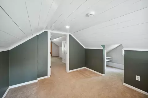 5 Pine Dr, Circle Pines, MN 55014 photo 38