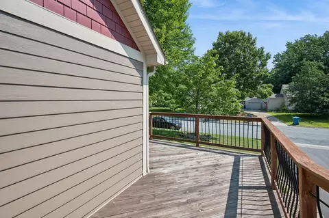 5 Pine Dr, Circle Pines, MN 55014 photo 6