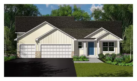 17993 Hidden Creek Trl, Lakeville, MN 55044