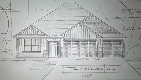 14172 77th Ln NE, Elk River, MN 55330