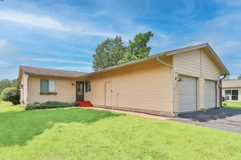 47043 Swing Away, Garrison, MN 56450