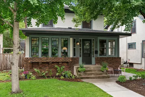 3726 Grand Ave S, Minneapolis, MN 55409