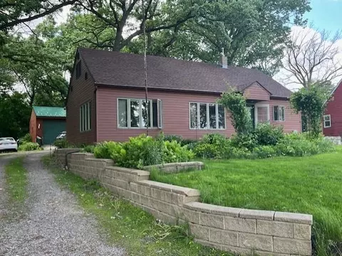 24598 608th Ave, Litchfield, MN 55355