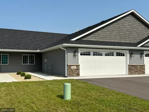 370 Cedar Ave N, Maple Lake, MN 55358