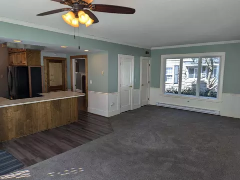 105 S High St, Marshall, MN 56258 photo 5