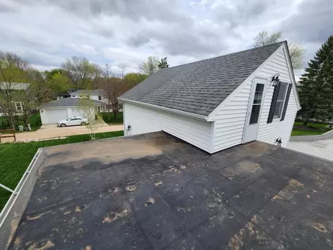 105 S High St, Marshall, MN 56258 photo 24