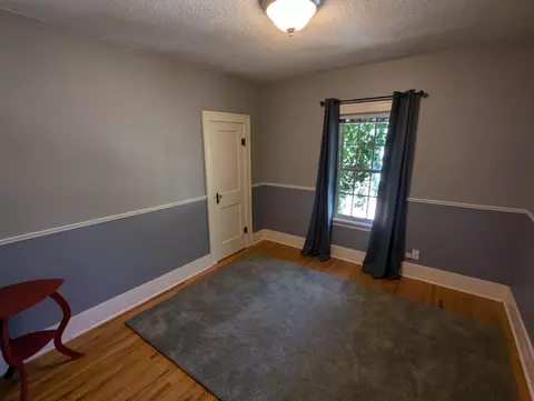 105 S High St, Marshall, MN 56258 photo 22