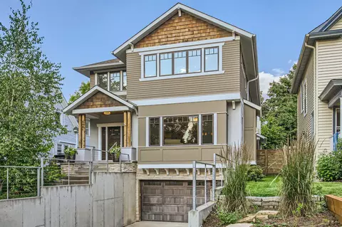 4441 York Ave S, Minneapolis, MN 55410