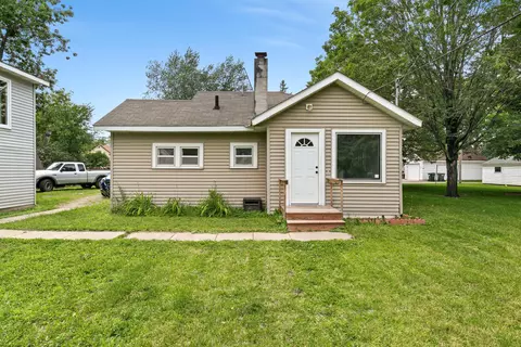 139 8th Ave N, Waite Park, MN 56387