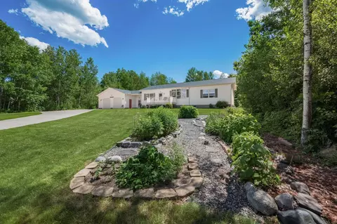 311 Davidson Ave, Coleraine, MN 55722
