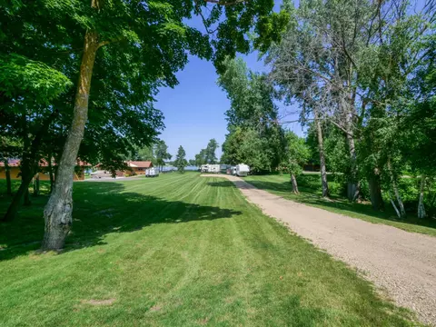 9633 Water Lily Trl NW, Ida Twp, MN 56308
