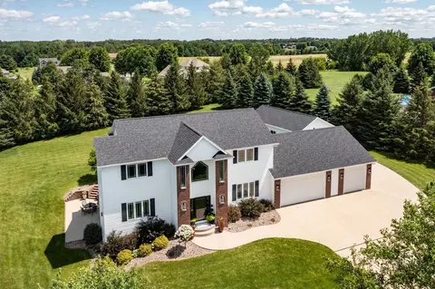 61816 248th Ave, Mantorville, MN 55955