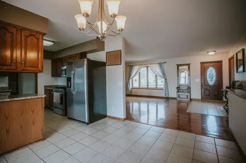 1102 22nd Ave SW, Austin, MN 55912 photo 10