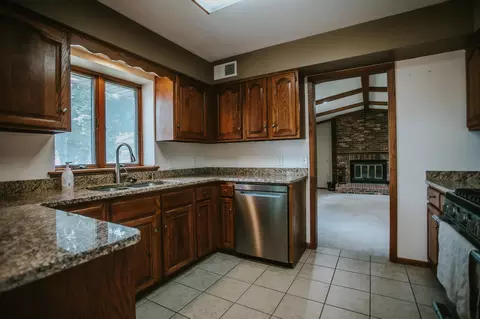 1102 22nd Ave SW, Austin, MN 55912 photo 13