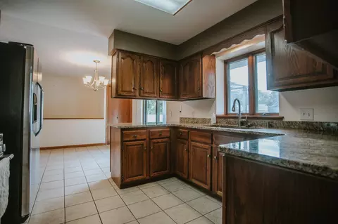 1102 22nd Ave SW, Austin, MN 55912 photo 11