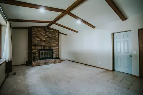 1102 22nd Ave SW, Austin, MN 55912 photo 15