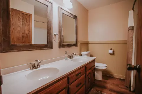 1102 22nd Ave SW, Austin, MN 55912 photo 17