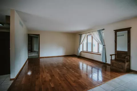 1102 22nd Ave SW, Austin, MN 55912 photo 5