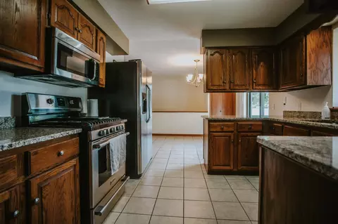 1102 22nd Ave SW, Austin, MN 55912 photo 12