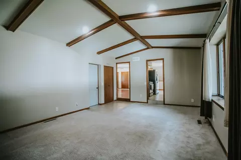1102 22nd Ave SW, Austin, MN 55912 photo 16