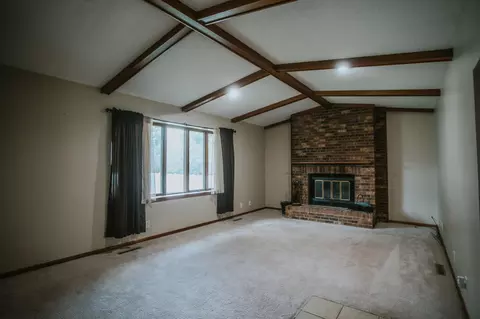 1102 22nd Ave SW, Austin, MN 55912 photo 14