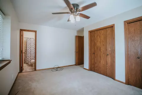 1102 22nd Ave SW, Austin, MN 55912 photo 23