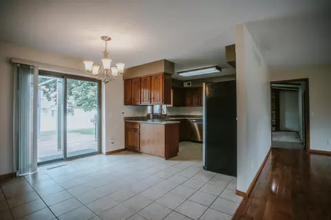 1102 22nd Ave SW, Austin, MN 55912 photo 9