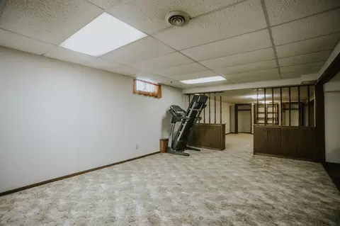 1102 22nd Ave SW, Austin, MN 55912 photo 27