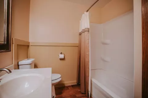 1102 22nd Ave SW, Austin, MN 55912 photo 18