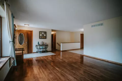 1102 22nd Ave SW, Austin, MN 55912 photo 6