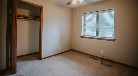 1102 22nd Ave SW, Austin, MN 55912 photo 20