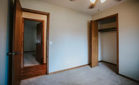 1102 22nd Ave SW, Austin, MN 55912 photo 19