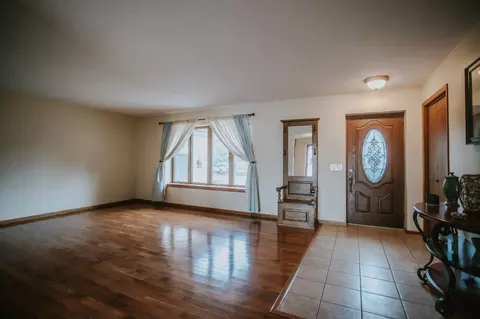 1102 22nd Ave SW, Austin, MN 55912 photo 8