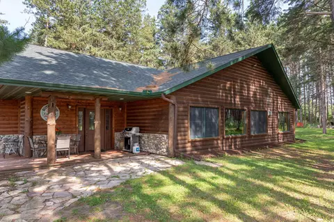 40481 Fox Glen Dr, Fifty Lakes, MN 56448