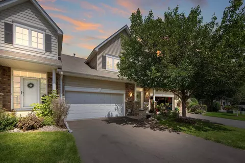 10940 185th Cir NW, Elk River, MN 55330