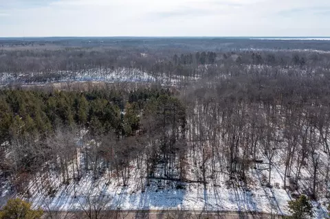 lot3 Fawn Lake Rd, Breezy Point, MN 56442