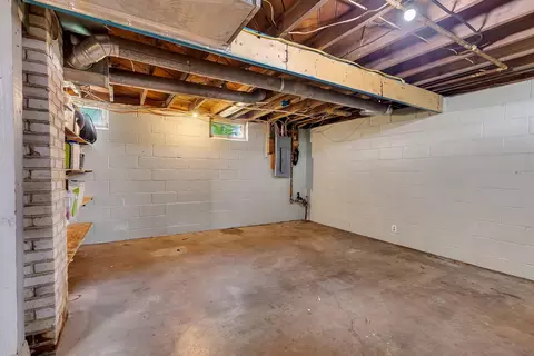 107 E Ash St, Saint Joseph, MN 56374 photo 20