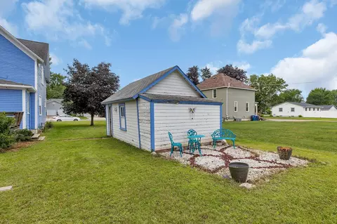 107 E Ash St, Saint Joseph, MN 56374 photo 27