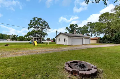 107 E Ash St, Saint Joseph, MN 56374 photo 31