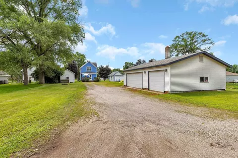 107 E Ash St, Saint Joseph, MN 56374 photo 32