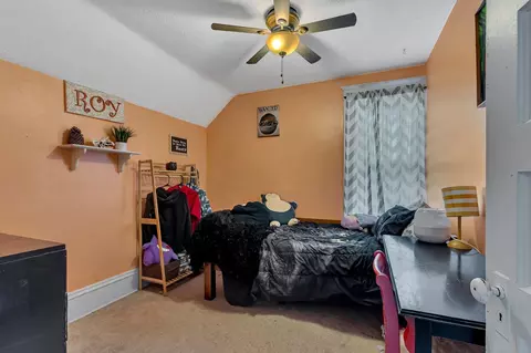107 E Ash St, Saint Joseph, MN 56374 photo 13