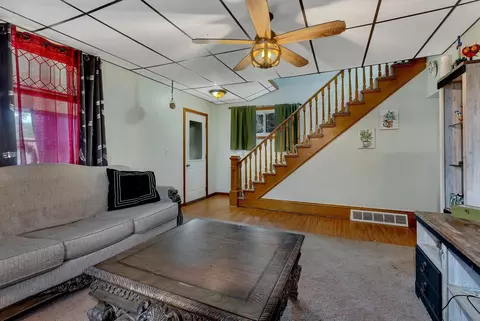 107 E Ash St, Saint Joseph, MN 56374 photo 11