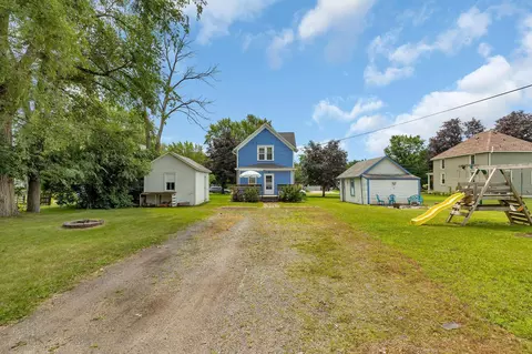 107 E Ash St, Saint Joseph, MN 56374 photo 33