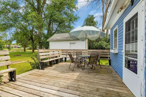 107 E Ash St, Saint Joseph, MN 56374 photo 35