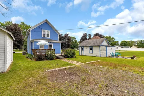 107 E Ash St, Saint Joseph, MN 56374 photo 30
