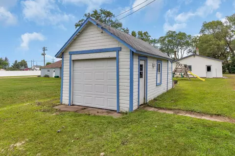 107 E Ash St, Saint Joseph, MN 56374 photo 26