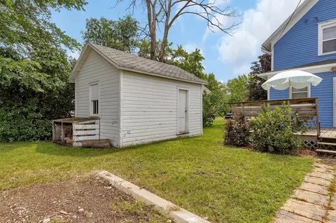 107 E Ash St, Saint Joseph, MN 56374 photo 34
