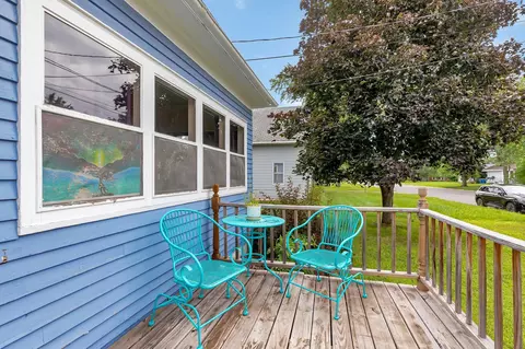107 E Ash St, Saint Joseph, MN 56374 photo 23