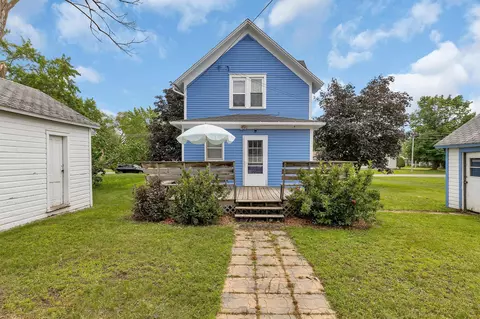 107 E Ash St, Saint Joseph, MN 56374 photo 29