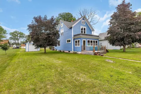 107 E Ash St, Saint Joseph, MN 56374 photo 25